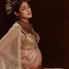Jessica Iskandar
