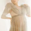 Stella Cornelia