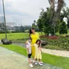 Aliya Rajasa hamil