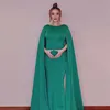 bumil stylish Zaskia Gotik