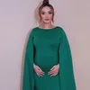 bumil stylish Zaskia Gotik