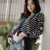 Nikita Willy