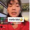 Bunda Corla jadi juri