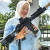 Bunda Dor Dor