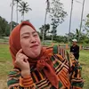 Bunda Dor Dor