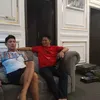 Bunda Dor Dor