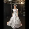 Maia Estianty
