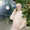 Ria Ricis, Jessica Iskandar, Yasmine Wildblood, dan Cut Meyrisa