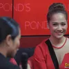 Bunga Citra Lestari 