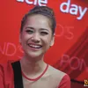 Bunga Citra Lestari