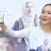 Bunga Citra Lestari