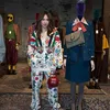 Gucci BCL