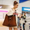 Gucci BCL