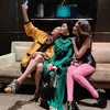 Gucci BCL