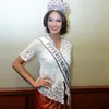 Nonton Bareng KARTINI