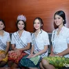 Nonton Bareng KARTINI