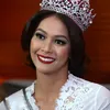 Nonton Bareng KARTINI