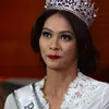 Nonton Bareng KARTINI