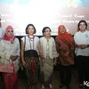 Nonton Bareng KARTINI