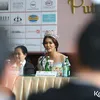 Puteri Indonesia 2018