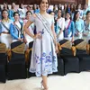 Puteri Indonesia 2018