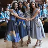 Puteri Indonesia 2018