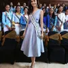 Puteri Indonesia 2018