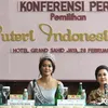 Puteri Indonesia 2018