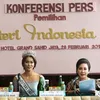 Puteri Indonesia 2018