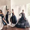 Bunga Jelitha, Kevin Lilliana, Karina Nadila &amp; Dea Rizkita