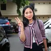 Bunga Zainal Bantah Jual Perhiasan