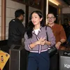 Bunga Zainal Bantah Jual Perhiasan
