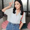 Bunga Zainal Korban Penipuan
