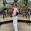 Bunga Zainal Korban Penipuan