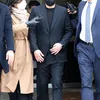 Yang Hyun Suk Dijatuhi Hukuman Percobaan