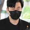 Yang Hyun Suk Dijatuhi Hukuman Percobaan