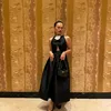 Wanda Harra