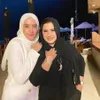 Fadia A Rafiq Bupati Pekalongan Kakak Fairuz A Rafiq Cik Cik Bum Bum