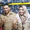 Fadia A Rafiq Bupati Pekalongan Kakak Fairuz A Rafiq Cik Cik Bum Bum