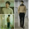 Gong Yoo