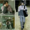 Gong Yoo