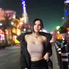 maria vania