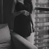 Bella Bonita