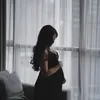 Bella Bonita