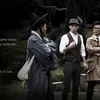 busted variety show yoo jae suk sehun