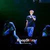 B1A4