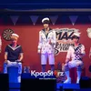 B1A4