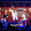 B1A4