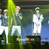 B1A4