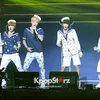B1A4